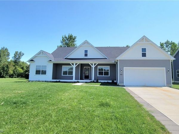 510 Cold Creek Boulevard, Sandusky, OH 44870