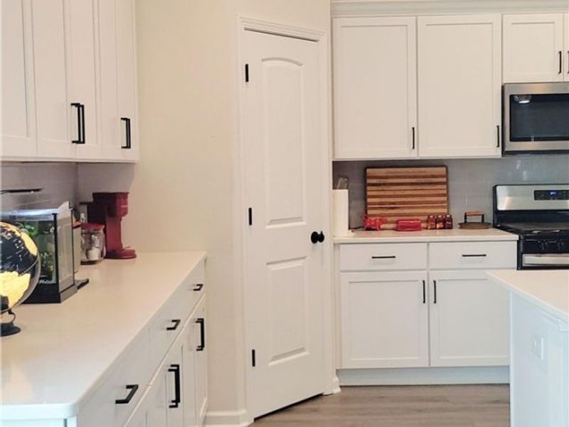 510 Cold Creek Boulevard, Sandusky, OH 44870 Photo 10