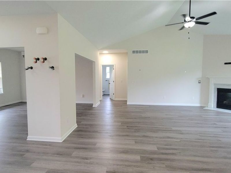 510 Cold Creek Boulevard, Sandusky, OH 44870 Photo 12