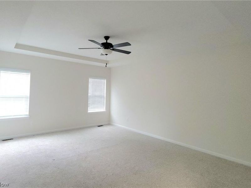 510 Cold Creek Boulevard, Sandusky, OH 44870 Photo 14