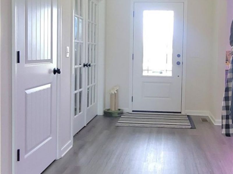 510 Cold Creek Boulevard, Sandusky, OH 44870 Photo 14