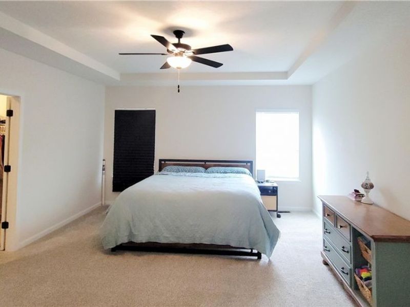 510 Cold Creek Boulevard, Sandusky, OH 44870 Photo 16