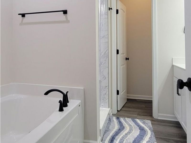 510 Cold Creek Boulevard, Sandusky, OH 44870 Photo 17