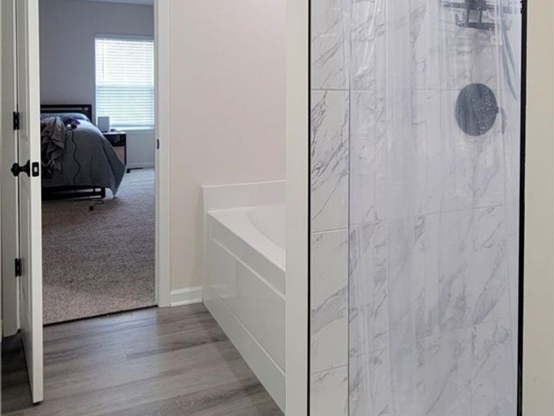 510 Cold Creek Boulevard, Sandusky, OH 44870 Photo 18