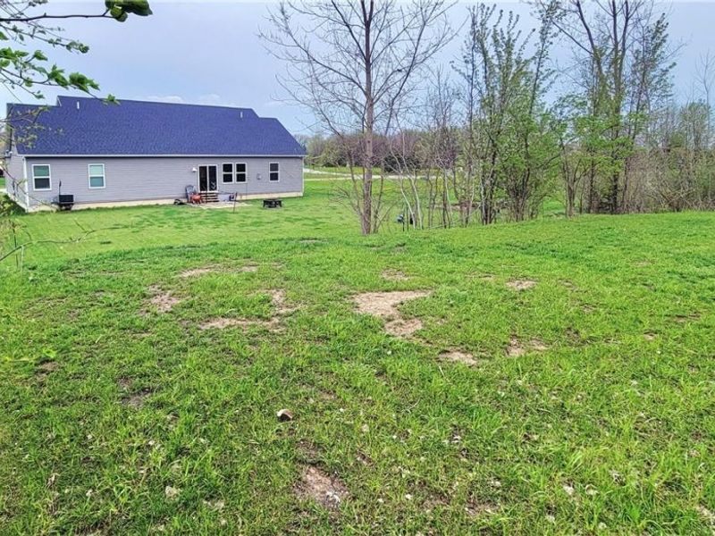 510 Cold Creek Boulevard, Sandusky, OH 44870 Photo 20