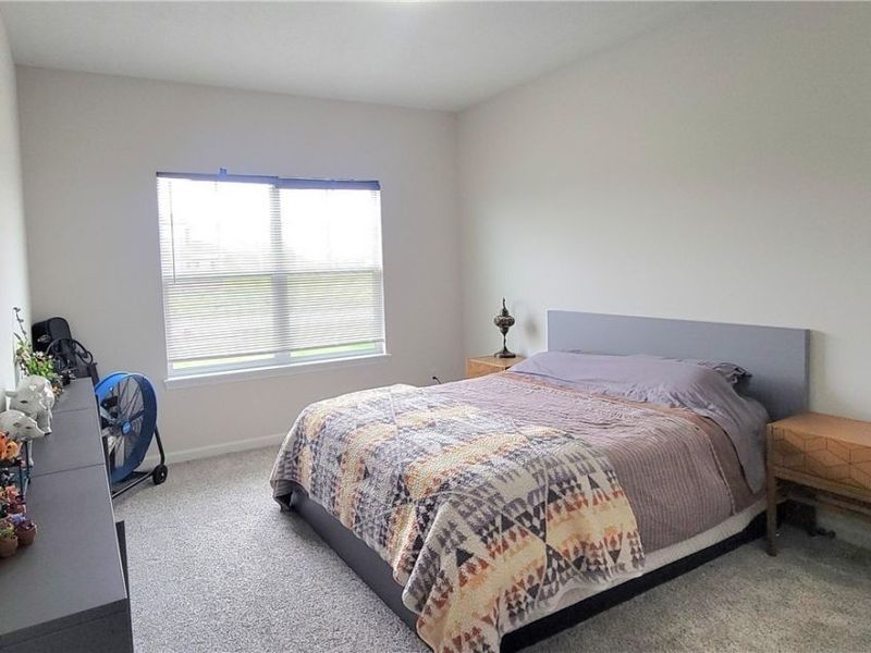 510 Cold Creek Boulevard, Sandusky, OH 44870 Photo 20