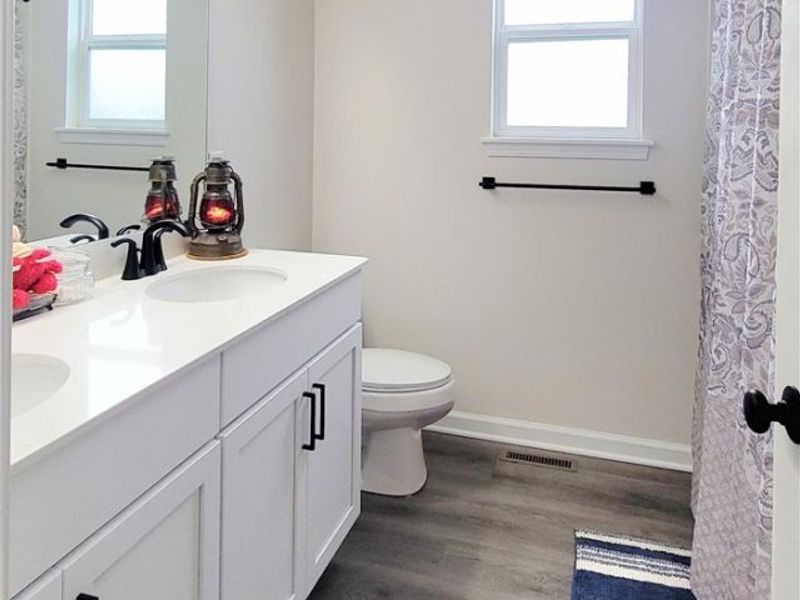 510 Cold Creek Boulevard, Sandusky, OH 44870 Photo 21