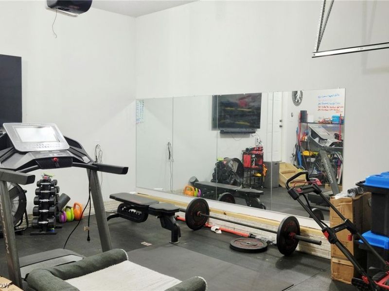 510 Cold Creek Boulevard, Sandusky, OH 44870 Photo 22