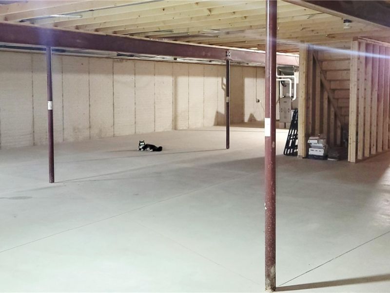 510 Cold Creek Boulevard, Sandusky, OH 44870 Photo 24