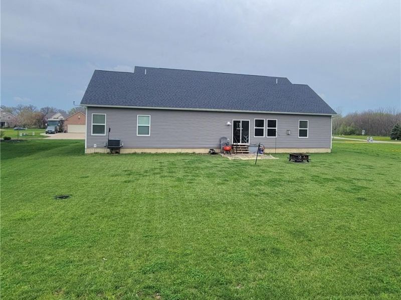 510 Cold Creek Boulevard, Sandusky, OH 44870 Photo 27