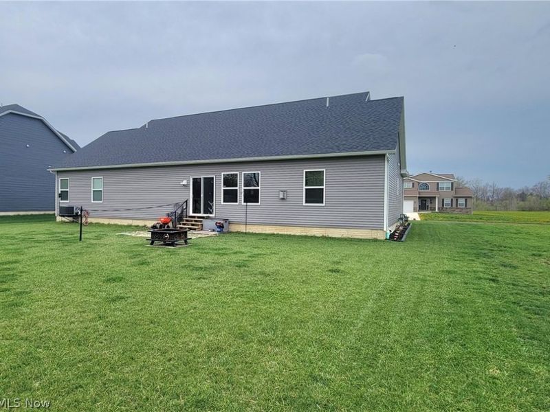 510 Cold Creek Boulevard, Sandusky, OH 44870 Photo 28