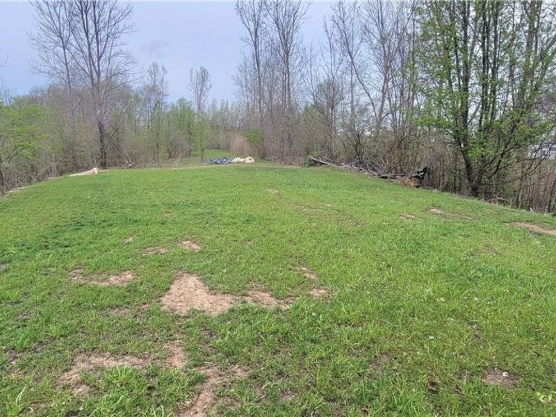 510 Cold Creek Boulevard, Sandusky, OH 44870 Photo 29