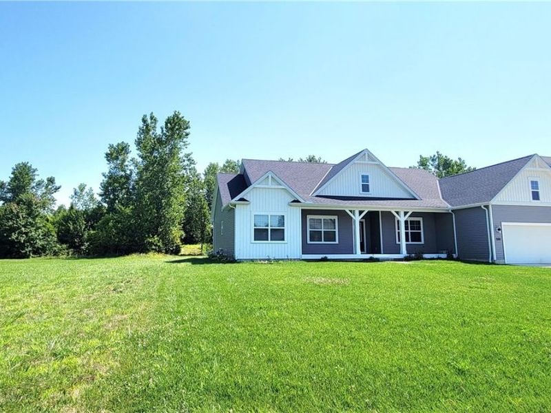 510 Cold Creek Boulevard, Sandusky, OH 44870 Photo 3