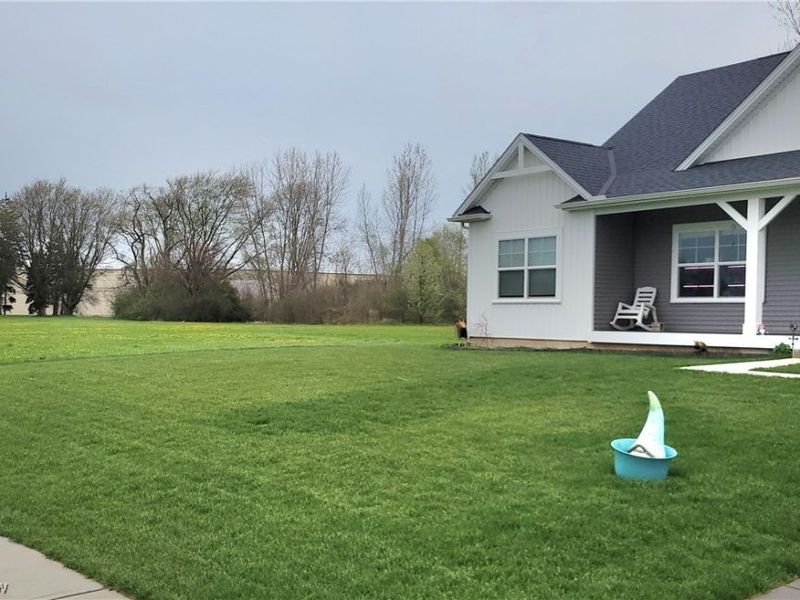 510 Cold Creek Boulevard, Sandusky, OH 44870 Photo 3