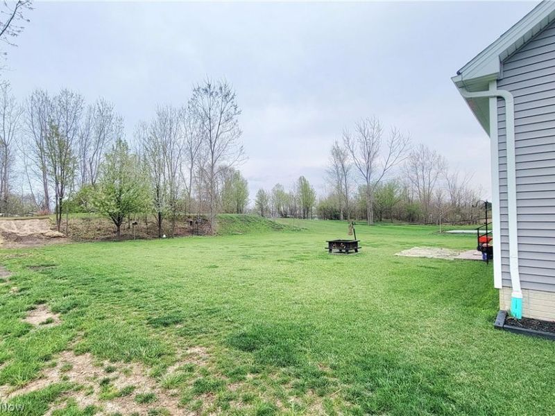 510 Cold Creek Boulevard, Sandusky, OH 44870 Photo 31