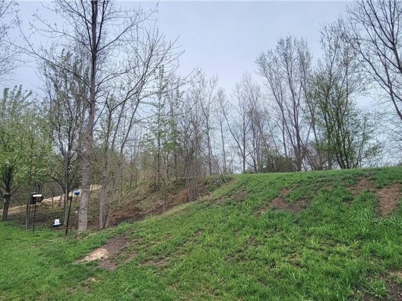 510 Cold Creek Boulevard, Sandusky, OH 44870 Photo 32