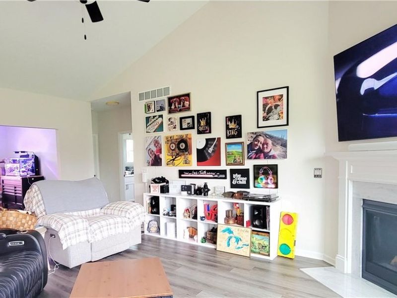 510 Cold Creek Boulevard, Sandusky, OH 44870 Photo 5