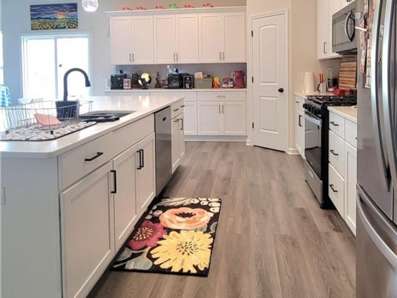 510 Cold Creek Boulevard, Sandusky, OH 44870 Photo 7