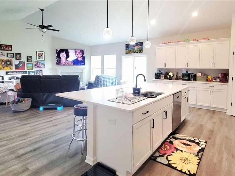 510 Cold Creek Boulevard, Sandusky, OH 44870 Photo 8