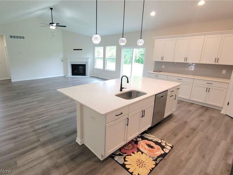 510 Cold Creek Boulevard, Sandusky, OH 44870 Photo 9