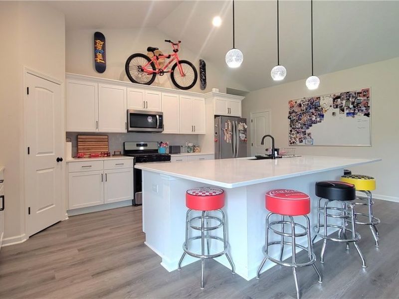 510 Cold Creek Boulevard, Sandusky, OH 44870 Photo 9