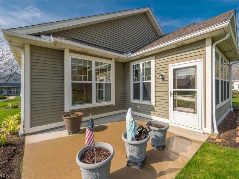 2100 Hathaway Court, Avon, OH 44011 Photo 10