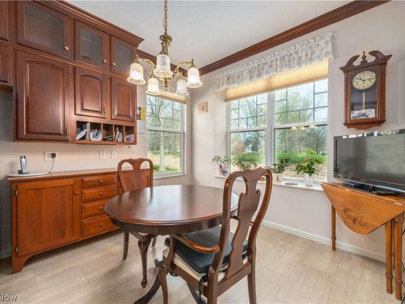 2100 Hathaway Court, Avon, OH 44011 Photo 11