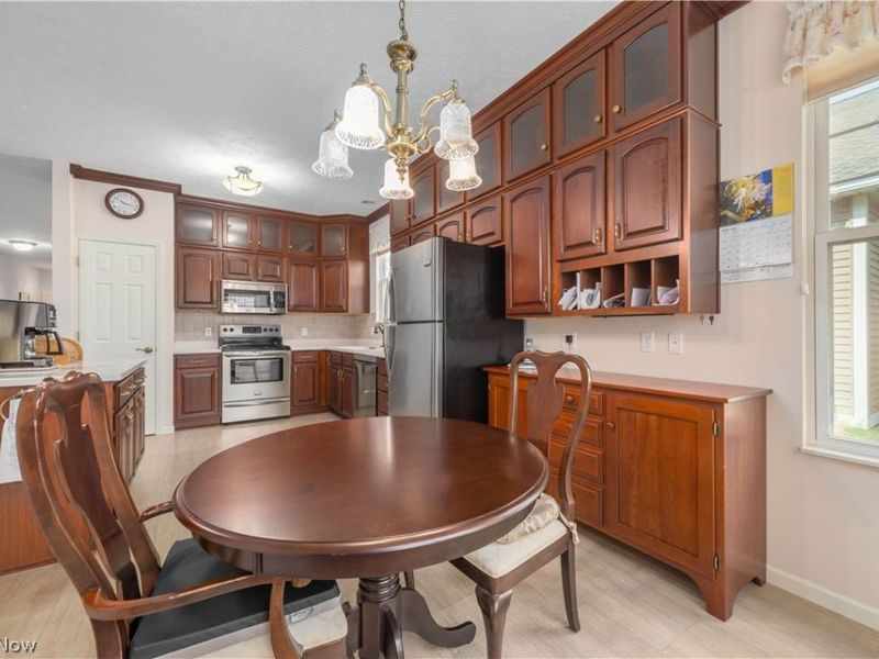 2100 Hathaway Court, Avon, OH 44011 Photo 12