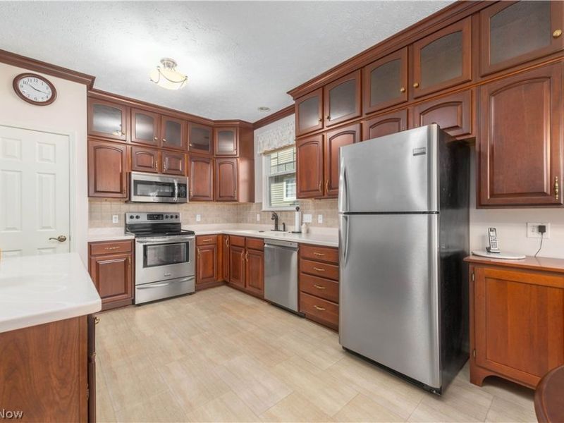 2100 Hathaway Court, Avon, OH 44011 Photo 13