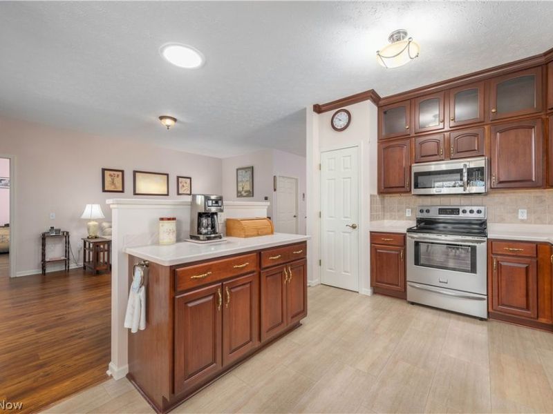 2100 Hathaway Court, Avon, OH 44011 Photo 14