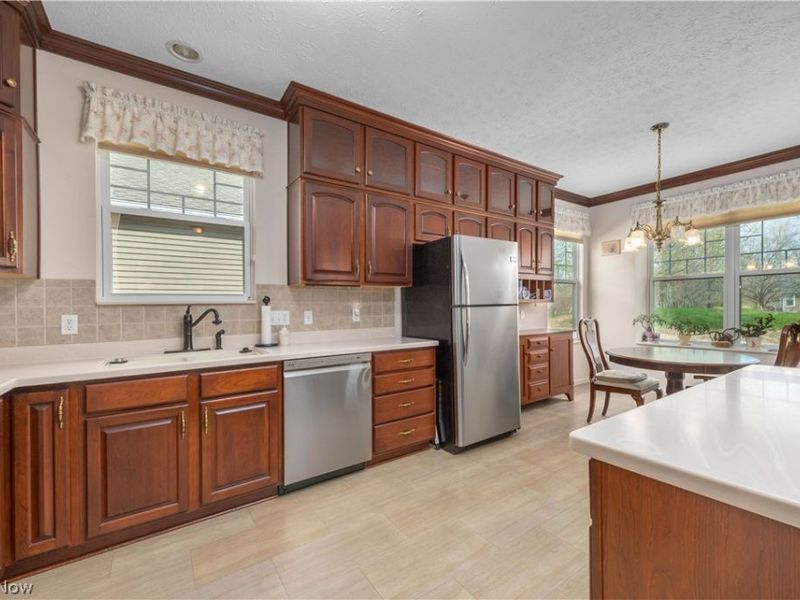 2100 Hathaway Court, Avon, OH 44011 Photo 17