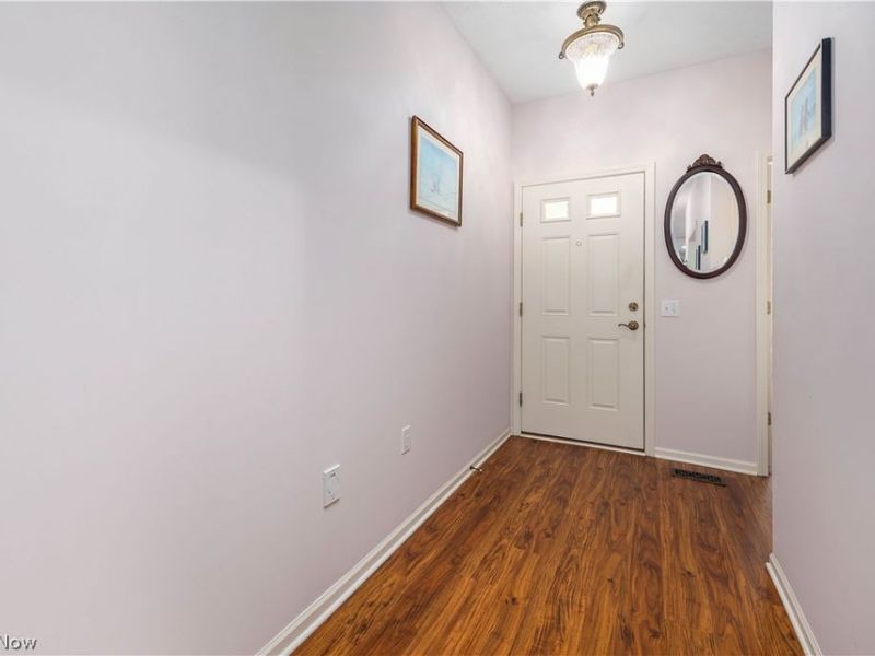 2100 Hathaway Court, Avon, OH 44011 Photo 18