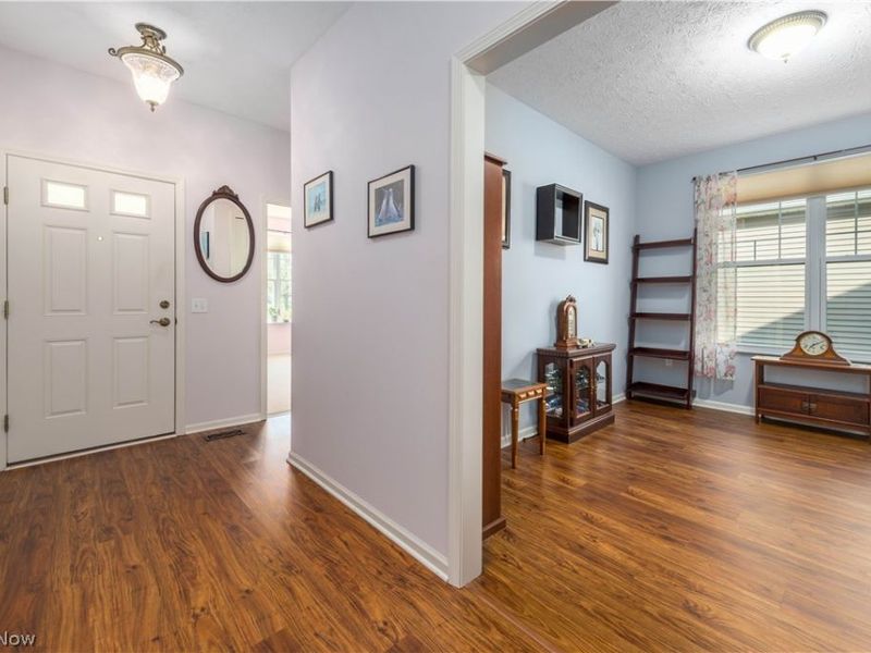 2100 Hathaway Court, Avon, OH 44011 Photo 19