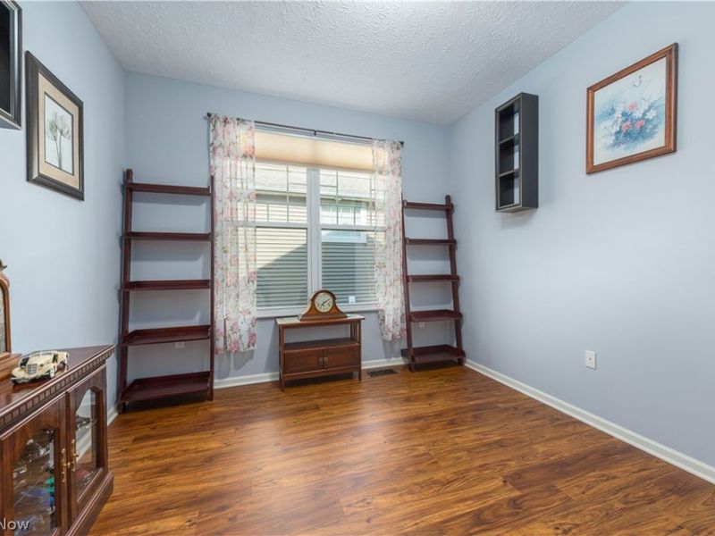 2100 Hathaway Court, Avon, OH 44011 Photo 20