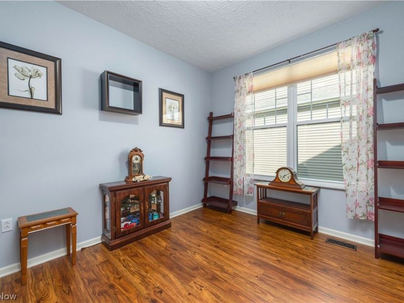 2100 Hathaway Court, Avon, OH 44011 Photo 21