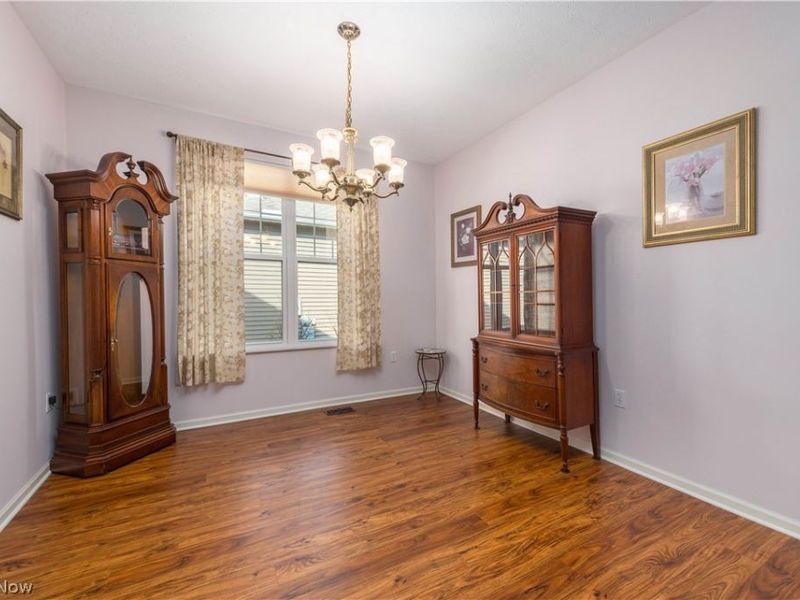 2100 Hathaway Court, Avon, OH 44011 Photo 22