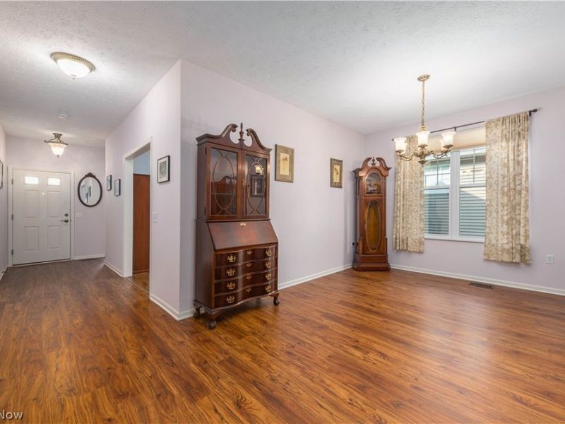 2100 Hathaway Court, Avon, OH 44011 Photo 23