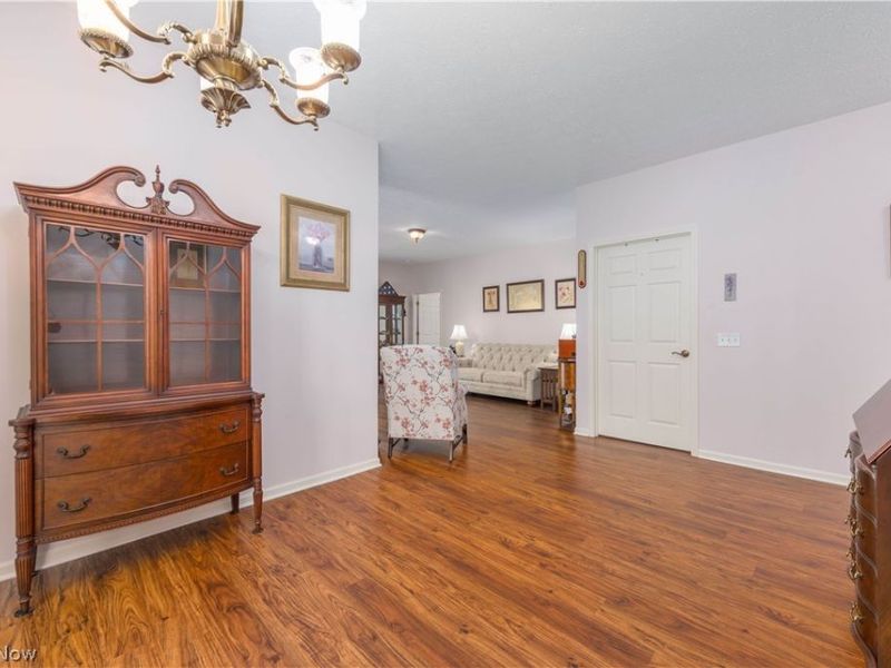 2100 Hathaway Court, Avon, OH 44011 Photo 24