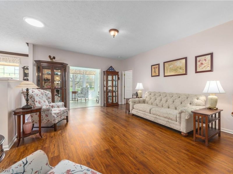 2100 Hathaway Court, Avon, OH 44011 Photo 25