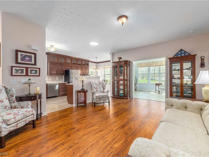 2100 Hathaway Court, Avon, OH 44011 Photo 26