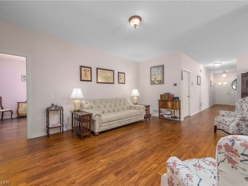 2100 Hathaway Court, Avon, OH 44011 Photo 27