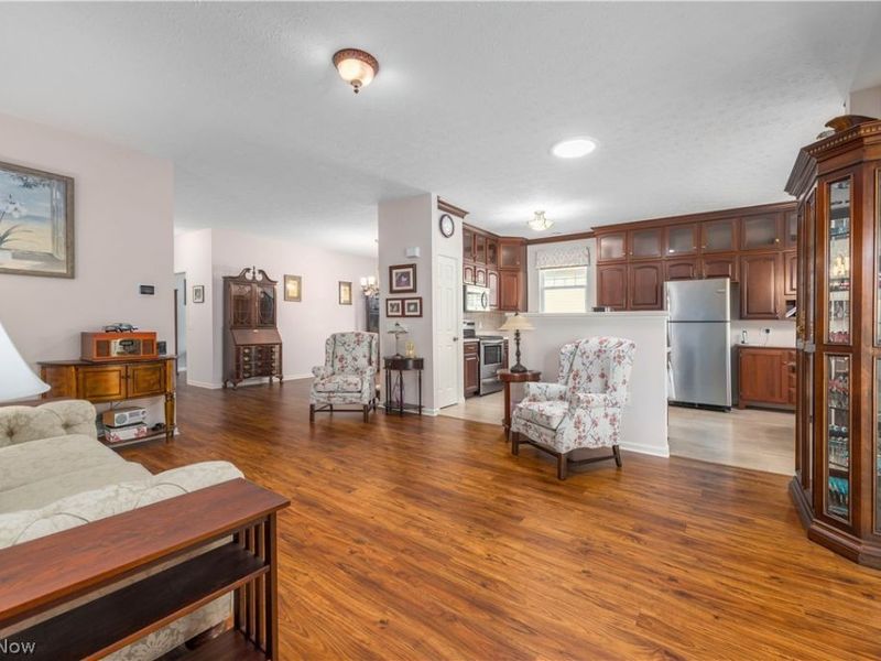 2100 Hathaway Court, Avon, OH 44011 Photo 28