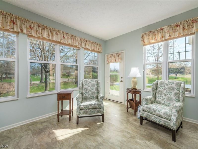 2100 Hathaway Court, Avon, OH 44011 Photo 29