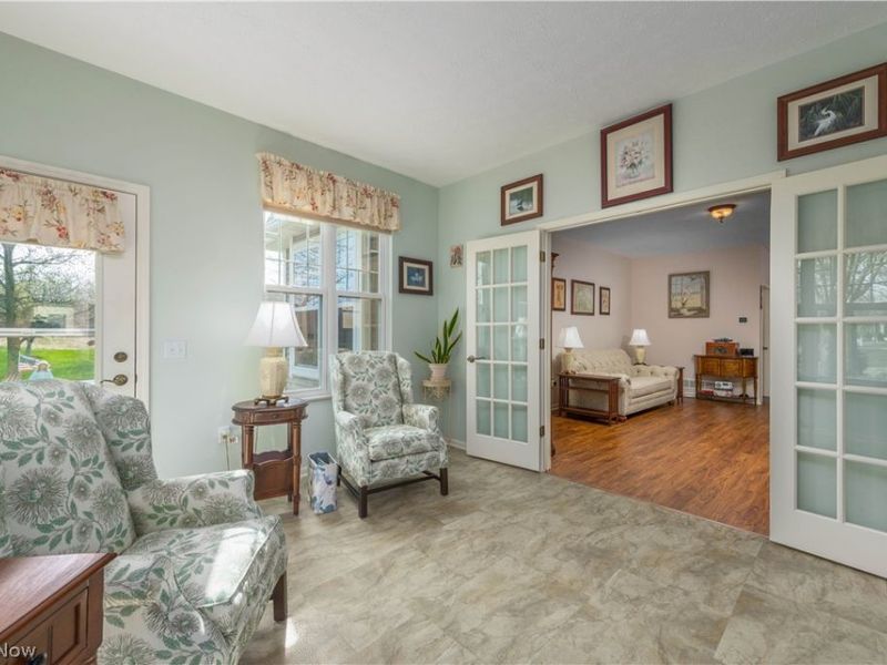 2100 Hathaway Court, Avon, OH 44011 Photo 30