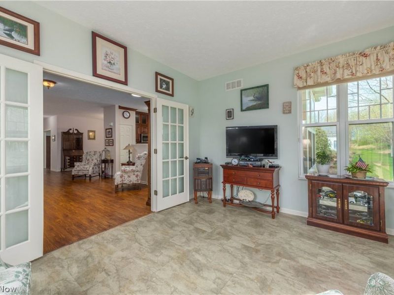 2100 Hathaway Court, Avon, OH 44011 Photo 31