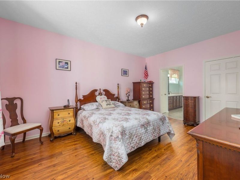 2100 Hathaway Court, Avon, OH 44011 Photo 32