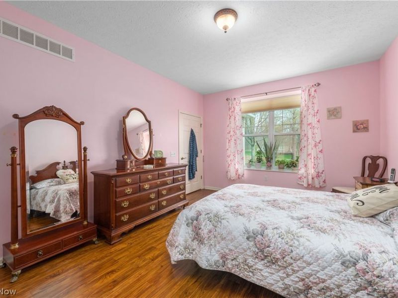 2100 Hathaway Court, Avon, OH 44011 Photo 33