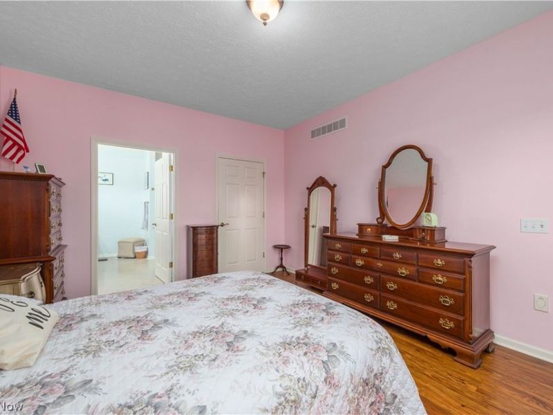 2100 Hathaway Court, Avon, OH 44011 Photo 34