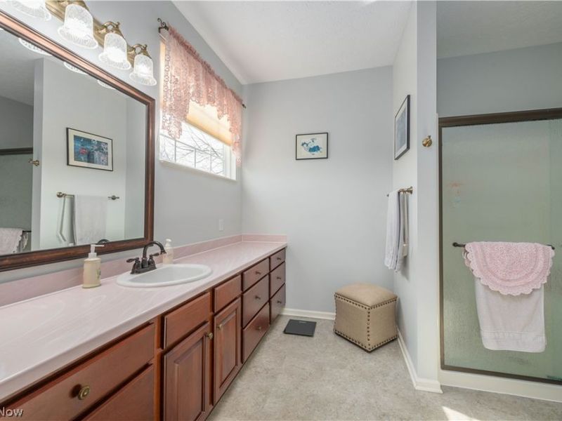 2100 Hathaway Court, Avon, OH 44011 Photo 35