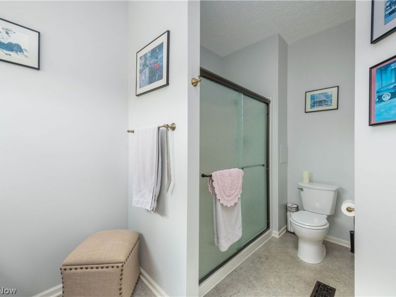 2100 Hathaway Court, Avon, OH 44011 Photo 36